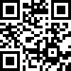 https://khabaronline.ir/x6kWK