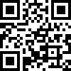 https://khabaronline.ir/x5rHx