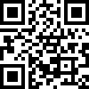 https://khabaronline.ir/xnRH8