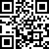 https://khabaronline.ir/xfNzL