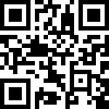 https://khabaronline.ir/xhHVJ