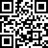 https://khabaronline.ir/x7nWD