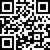 https://khabaronline.ir/x48HL