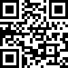 https://khabaronline.ir/xnNms