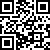 https://khabaronline.ir/x6NcY
