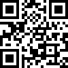 https://khabaronline.ir/xdyjr