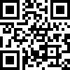 https://khabaronline.ir/xjCys
