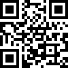 https://khabaronline.ir/xnqMr