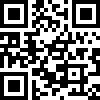 https://khabaronline.ir/x5cqG