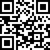 https://khabaronline.ir/x5YfZ