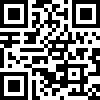 https://khabaronline.ir/xfHsH
