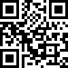 https://khabaronline.ir/x6yGv