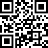 https://khabaronline.ir/xdRBR
