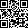 https://khabaronline.ir/xFrk