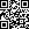 https://khabaronline.ir/x55cv