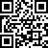 https://khabaronline.ir/xnWBw