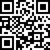 https://khabaronline.ir/x7cs