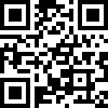 https://khabaronline.ir/x56KW