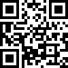 https://khabaronline.ir/xgThz