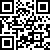 https://khabaronline.ir/xqktc