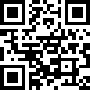 https://khabaronline.ir/xmDq7
