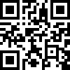 https://khabaronline.ir/x5DKK