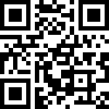 https://khabaronline.ir/x598S