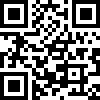 https://khabaronline.ir/x6qhg