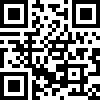 https://khabaronline.ir/xfWDZ