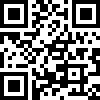 https://khabaronline.ir/x4Vyy