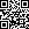 https://khabaronline.ir/xmqpZ