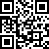 https://khabaronline.ir/x4f9j