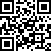 https://khabaronline.ir/x3cXH