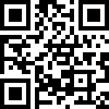 https://khabaronline.ir/xnFCV