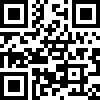 https://khabaronline.ir/xn5Vw