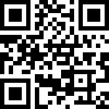 https://khabaronline.ir/xnY9d