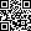 https://khabaronline.ir/xfd99