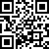 https://khabaronline.ir/xfRBJ