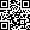 https://khabaronline.ir/xgscS