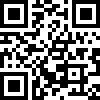 https://khabaronline.ir/xpT2M