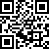 https://khabaronline.ir/xfwsd