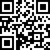 https://khabaronline.ir/x44QF