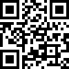 https://khabaronline.ir/x34b7