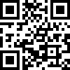 https://khabaronline.ir/xqn8V