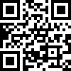 https://khabaronline.ir/xhLgz
