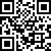 https://khabaronline.ir/xfy5b