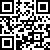 https://khabaronline.ir/xmtDB