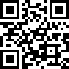 https://khabaronline.ir/x5c5x