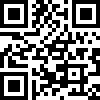 https://khabaronline.ir/x6Zyt