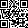 https://khabaronline.ir/xjHyf